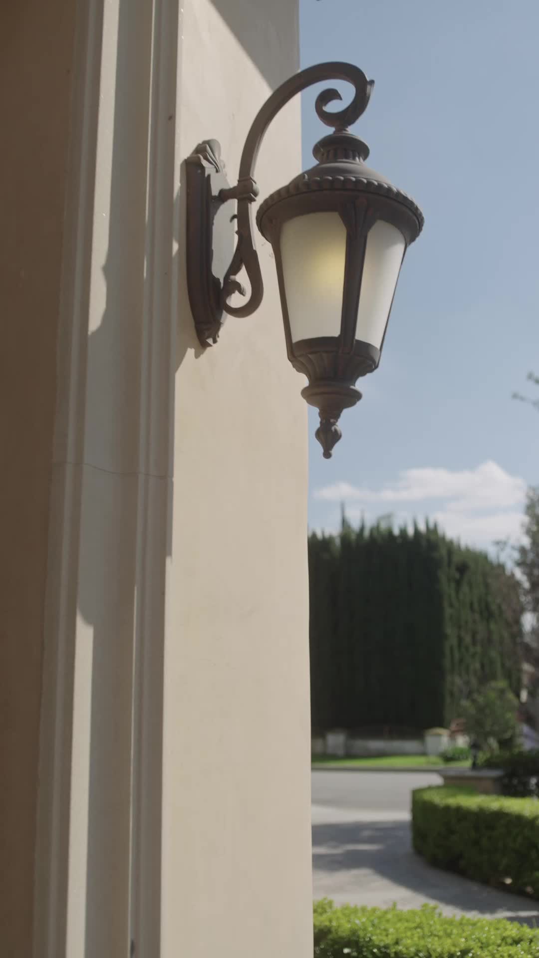 Episode 4 - She Is Not Your Fiancée